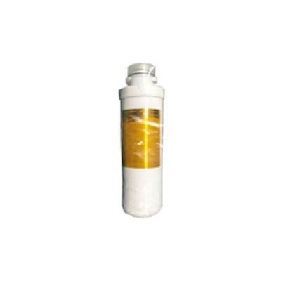 TCR Carbon Filter - filter